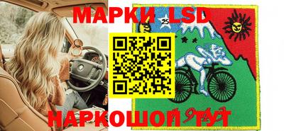 spice Кулебаки