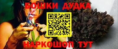 хмурый Краснодар