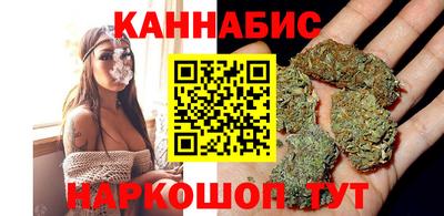 хмурый Краснодар