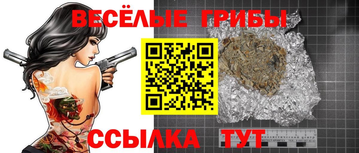 Галлюциногенные грибы Cubensis Воткинск
